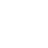 Android Android