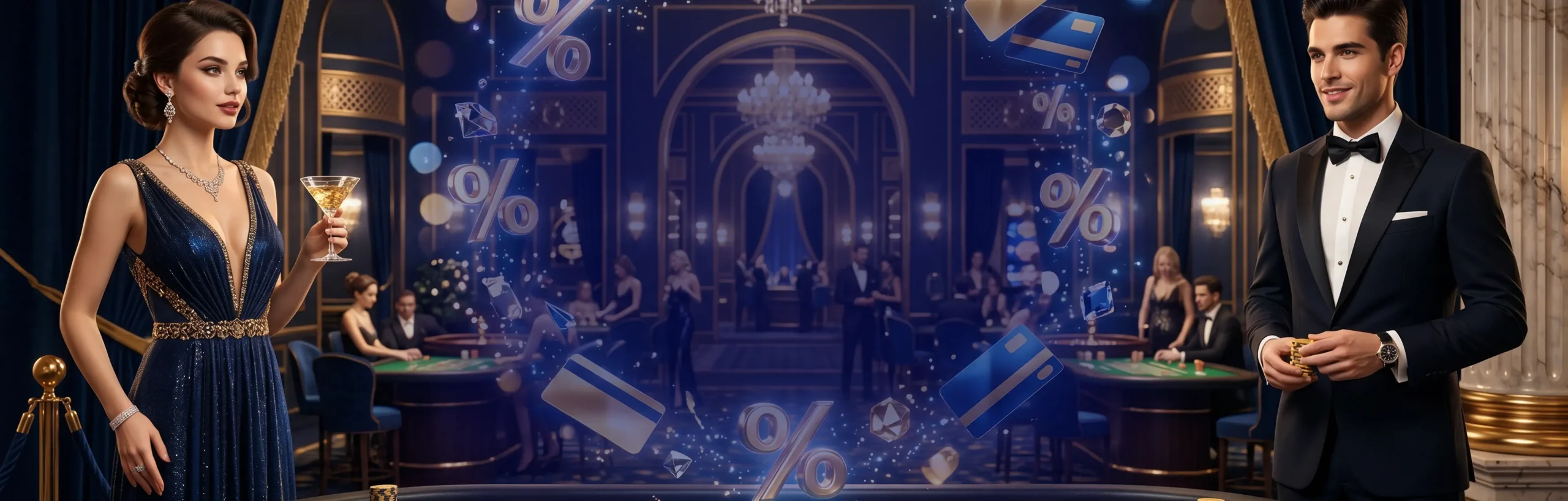 Royalxo Bonus Royalxo Bonus