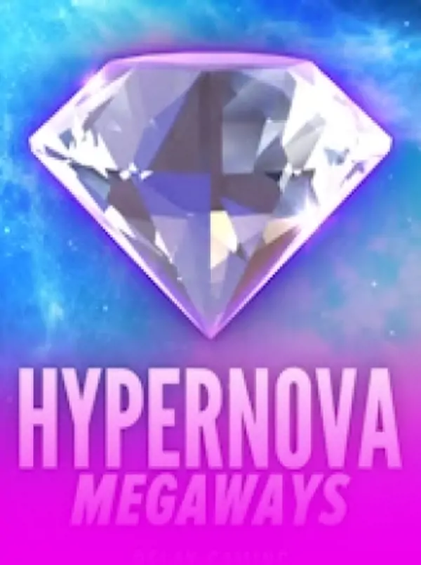 Hypernova