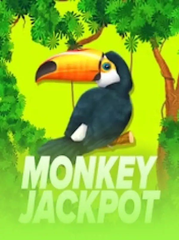 Money Jackpot